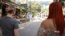 S2023 E25: Sex Tourism: Predators In Paradise