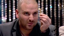 S1 E72: MasterChef Australia