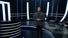 S3 E62: Mastermind Australia