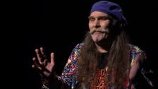 S7 E59: Mastermind Australia