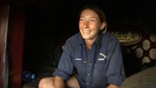 S6 E6: Outback Truckers