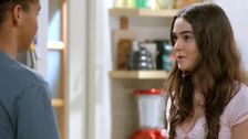S42 E172: Neighbours: A New Chapter