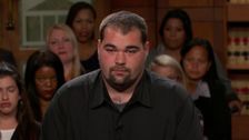 S23 E58: Pepper Spraying Parent Catastrophe!