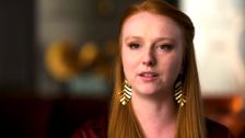 S43 E35: American Tragedy, Thumbs Down