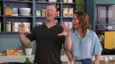 S17 E48: Good Chef Bad Chef
