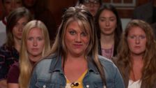 S24 E26: Pomeranian Puppy Mill?!
