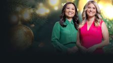 S2025 E3: Christmas In WA