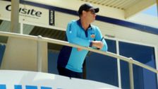 S17 E7: Bondi Rescue