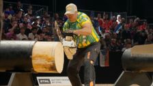 S10 E7: Team World Championship 2024 (1)