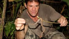 S2 E4: Costa Rica