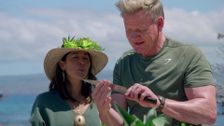 S4 E4: Big Island Ono