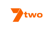 To Be Announced
