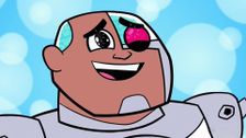 S3 E17: Two Parter: Part One