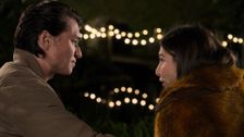 S39 E137: Neighbours: A New Chapter