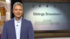 S2021 E8: Siblings Showdown