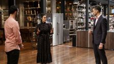 S12 E57: MasterChef Australia