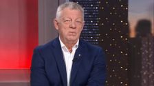 S6 E18: 100 Per Cent Footy