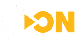 Australian Championship