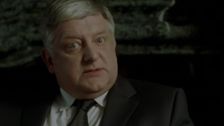 S9 E3: Spooks