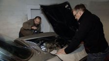 S20 E21: Say Sohio