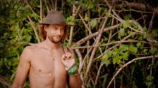 S7 E13: Australian Survivor: All Stars