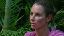 S10 E10: I'm A Celebrity...Get Me Out Of Here!