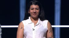 S4 E68: Mastermind Australia