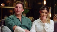 S9 E26: Married at First Sight