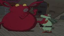 S1 E8: Don't Just Do It; Joined at the Hip
