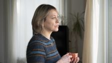 S1 E6: Annika
