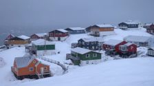 S2025 E11: Hot Property - Greenland