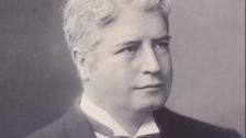 S1 E1: Edmund Barton