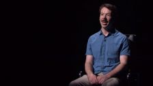 S5 E66: Mastermind Australia