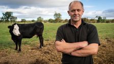 S13 E6: The Yorkshire Vet