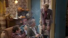S3 E1: Homesick