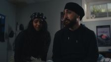 S1 E4: The Turban