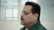 S1 E3: Alejandro Henriquez