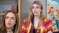 S38 E5: Neighbours: A New Chapter
