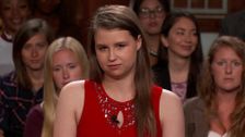 S24 E38: Mother's Day Drug Use?!; Fight Over Funeral!