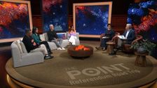 S2023 E3: Sovereignty