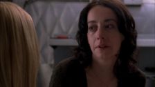 S1 E8: Don of the Dead