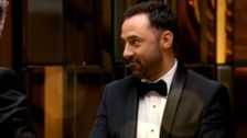 S13 E59: MasterChef Australia