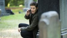 S4 E3: The Rupture