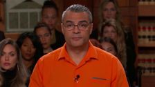 S24 E8: Disabled Man Cheats the System?!; Mini-Mall Mayhem!