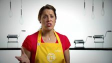 S7 E14: MasterChef Australia