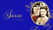 Sissi: The Young Empress
