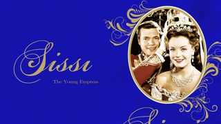 Sissi: The Young Empress