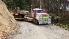 S2 E5: Outback Truckers