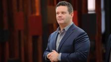 S3 E39: MasterChef Australia