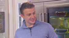 S7 E26: Surf N Turf